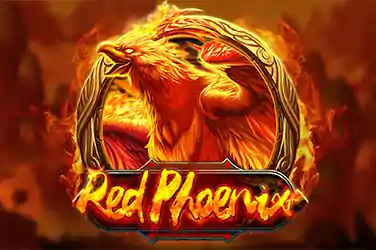 REDPHOENIX?v=6.0